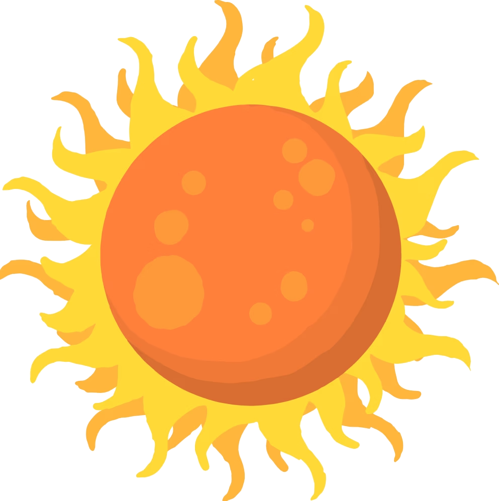 Sun